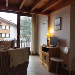 Location Les Deux Alpes, Pieds Des Pistes. 6 Pers Les Deux Alpes