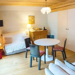 5 Personnes - 38860 Les 2 Alpes - Pied Des Pistes, Balcon Les Deux Alpes